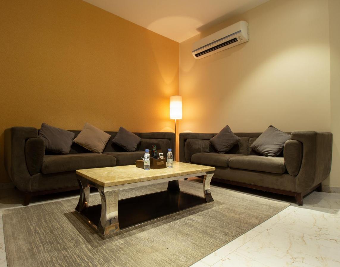 Toot House Aparthotel