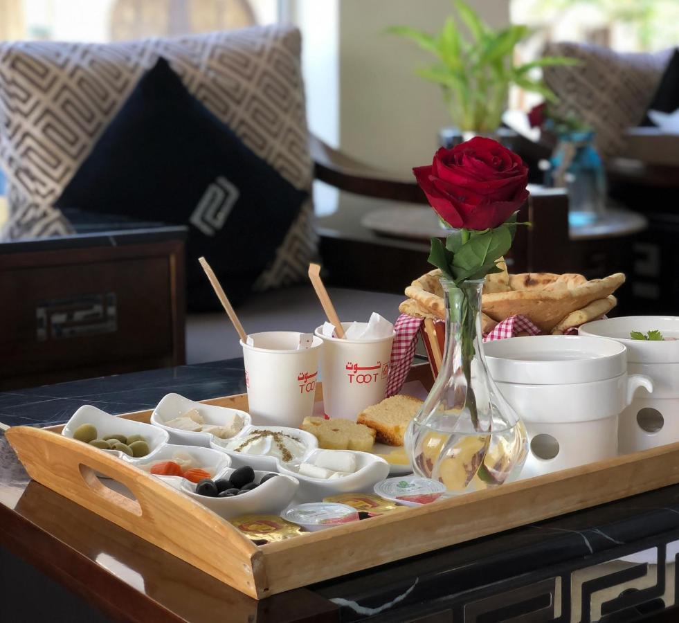 Aparthotel Toot House 4*